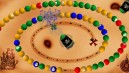 Play Blackbeard’s Island Deluxe