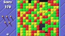 Play Bricks Breaking