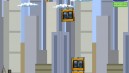 Play Tower Bloxx