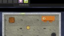 Play The Cell 2