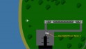 Play Airport Madness 2