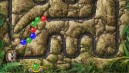Play Inca Ball
