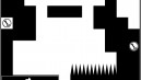 Play Shift 2