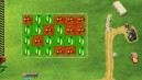 Play Little Farm