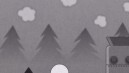 Play ClickPLAY 2