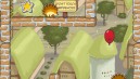 Play Helio Adventures Reloaded