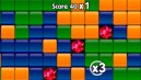 Play Blockular 2