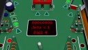 Play Pinball