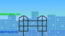 Play Demolition City