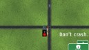 Play I Love Traffic