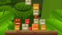 Play Jungle Tower 2: The Balancer