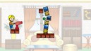 Play Max Damage 2