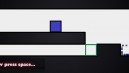Play Blockage