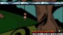 Play Ozee