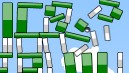Play Blosics 2 Level Pack