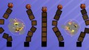 Play Blow Things Up