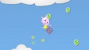 Play BlastOff Bunnies