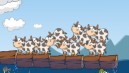 Play Freaky Cows