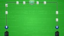 Play Network Defender