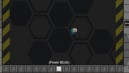 Play Push and Pull