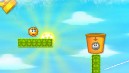 Play Blobs Hunter