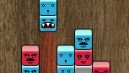 Play Daft Blox