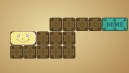 Play Blocky