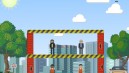 Play Collapse It