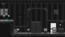 Play Duplicator