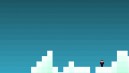 Play Island Survival