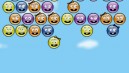 Play Cheepers 2
