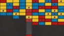 Play Dwarven Castle