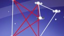Play FlyTangle