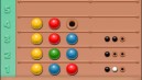 Play Mastermind Codebreaker