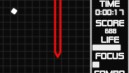 Play Spiked