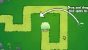Play Bloom Defender Distribution