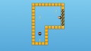 Play Ninja Sequence