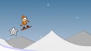 Play Extreme Heli Boarding