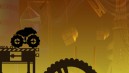 Play Shadow Factory