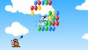 Play Bloons