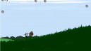 Play Fancy Pants Adeventures: World 2