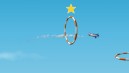Play Stunt Pilot