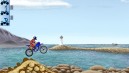 Play FMX Team