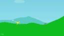 Play Dino Run