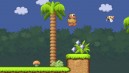 Play Charlie the Duck