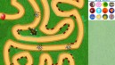 Play Bloons Tower Defense 3