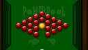 Play Powerpool 2