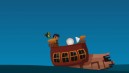 Play Pirate Golf Adventure