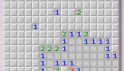 Play Minesweeper: Classic