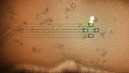 Play Steam of War